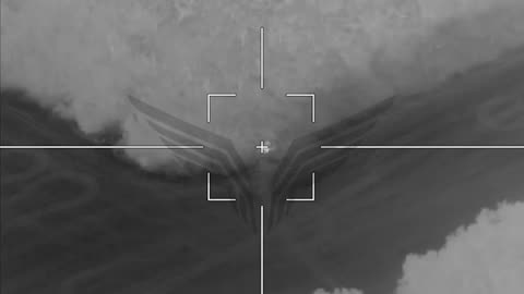 🛸💥 Ukraine Russia War | Lancet Destroys Krab SPG in Sumy | RCF