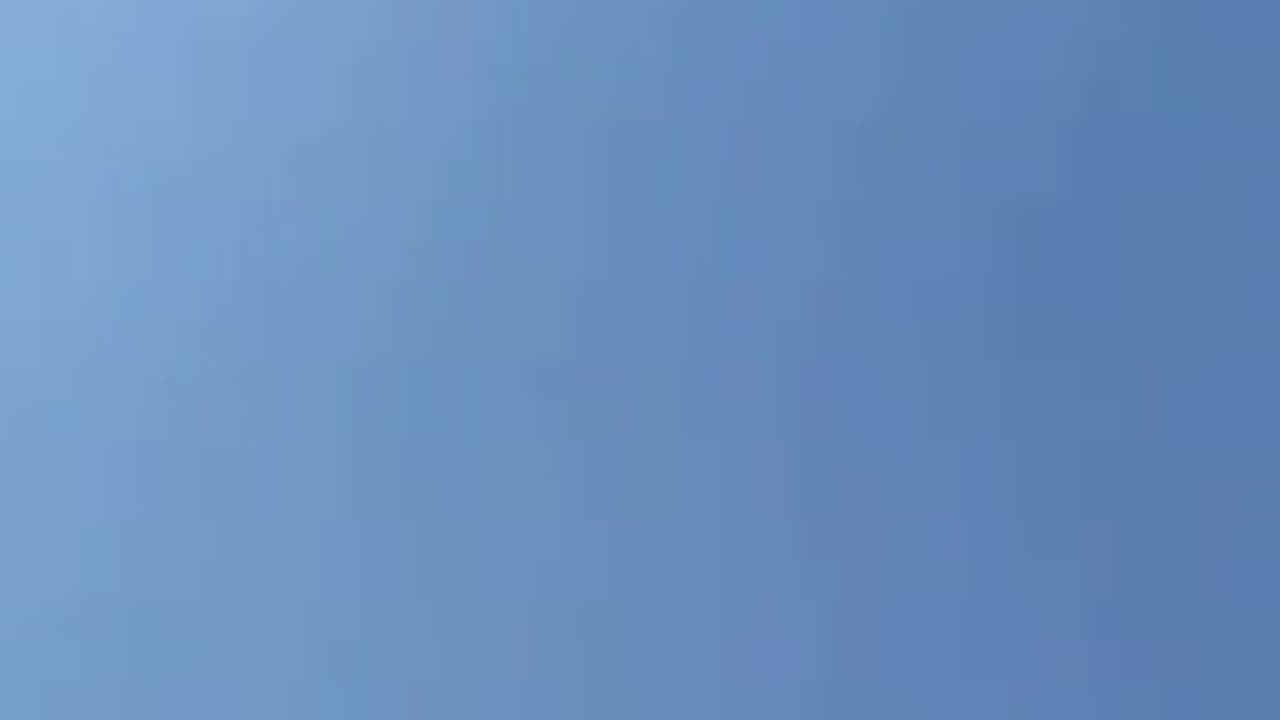 Israeli fighter jet above Mashhad