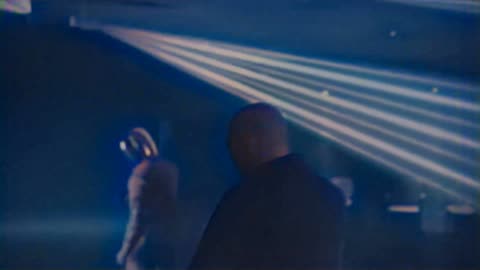 Cycle 2012 by Zoltán Sóstai and my song "Wondering what I will see"