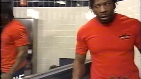 [FULL SHOW] WWF SMACKDOWN 01.10.02 VHSRIP HD