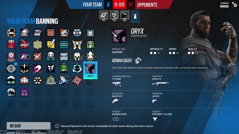 r6