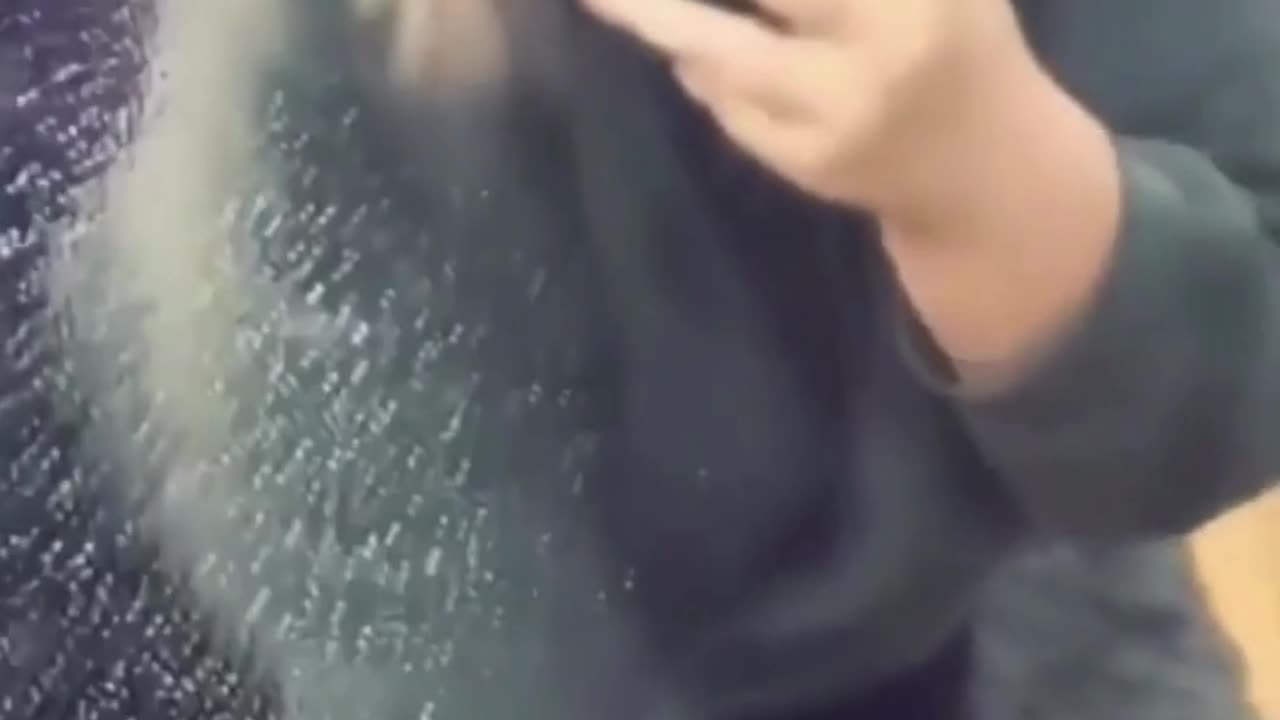 🛤️ My Weight Loss Journey Begins! 💪✨