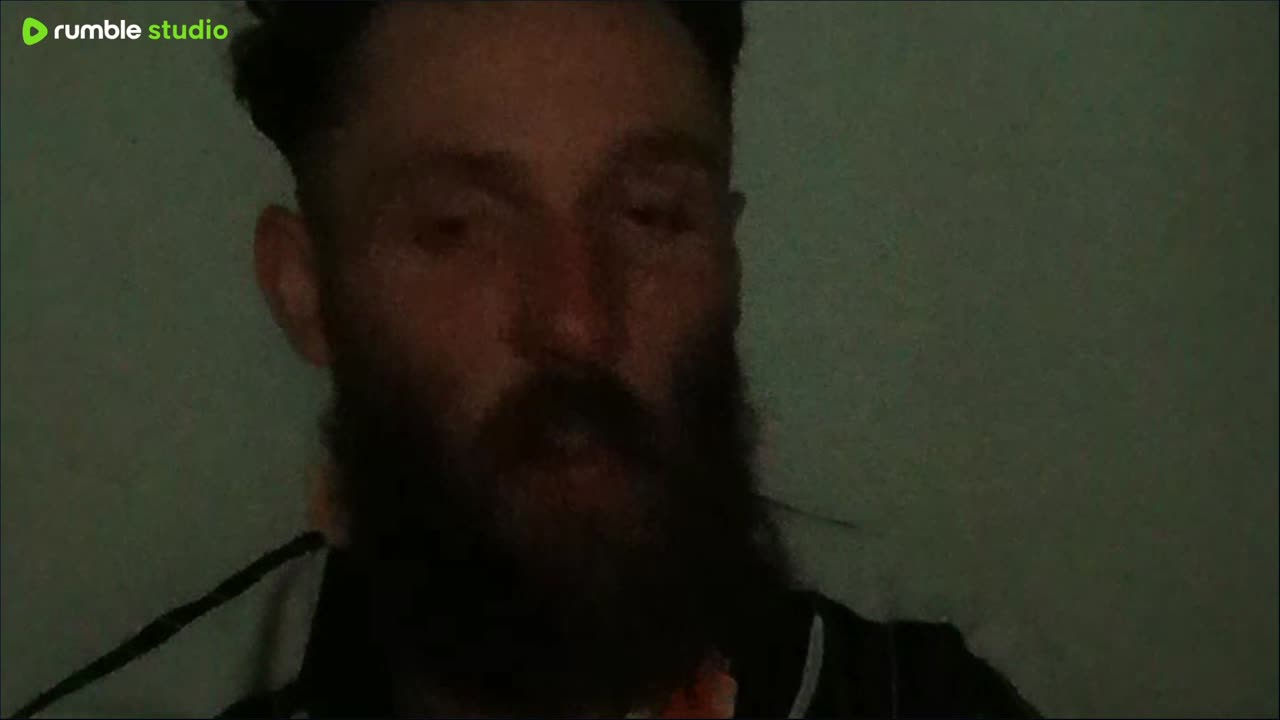 Revival is Breaking Out!!!