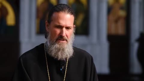 The Perversion of Marriage & The Assault On Christianity