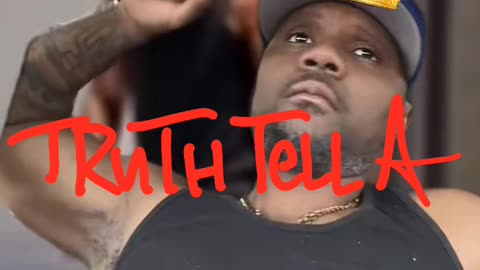 SMOOV LA LIVE 7/12/25 PT. 2 SAYS HE GONNA PUT HANDS & FEET ON KUTTY