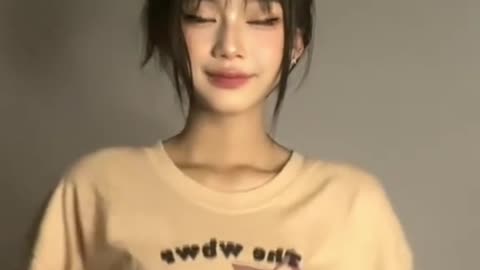 ROGTOTO APLIKASI SITUS TOTO KINI TERPOPULER & TOTO TOGEL 4D RESMI DI ASIA 2025