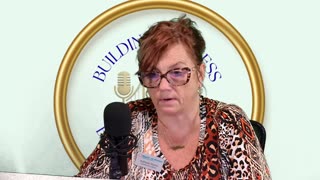 🚨 Don’t Miss Episode 4 of B3: Businesses Building Bridges! 🚨