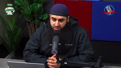 Actions Which Gain You The Reward of Hajj or Umarh || Sh. Khalid Mohamad || Albayan LIVE #193