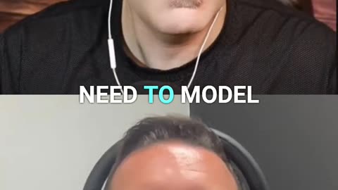 We have malnourished churches