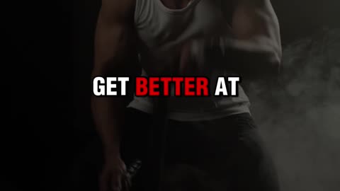 YOUR ONLY FOCUS SHOULD BE-Motivational Lines