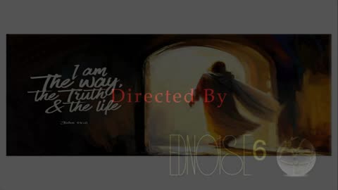 Servant Zreo ~ Burn The Stage {L} Remix 1 { Dance Ver. }