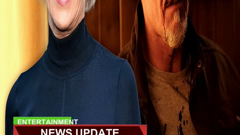 Sharon Stone on Eric Dane Landing Euphoria Role