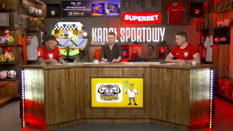 Mateusz Pilecki z @ToMyPolacyOrg : - Żadnych rac nie miało tam być.