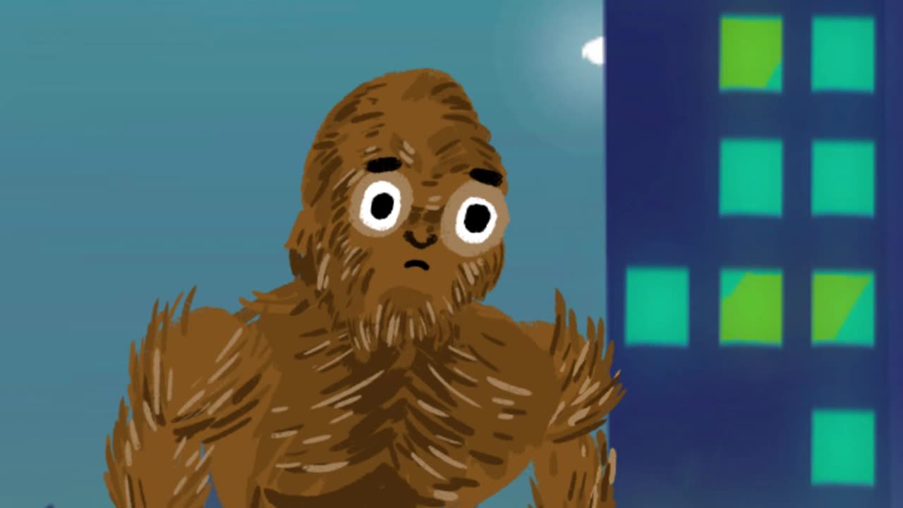 Chojin-Bibyun.mp4