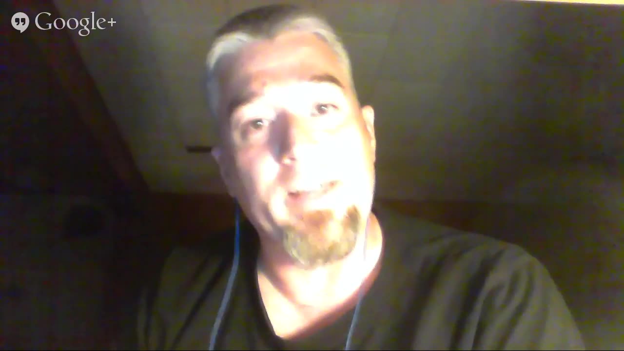 2014 Sokkyu Kim Blowout on Len Pettis' Channel\Confirmation of St Brucifer name\use origin by Brickner 9 Jul 25