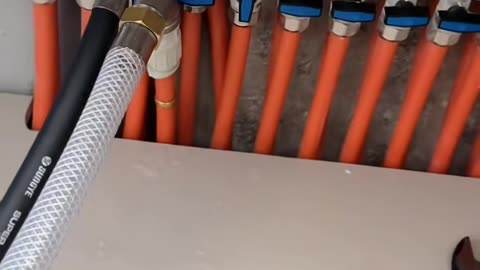 🤯🛠️ The Most Satisfying Tools In Action! | FeedMyCuriosity