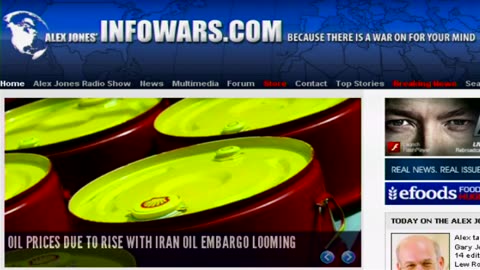 IW Archives 2012 Jun 14