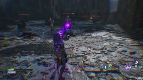 NBA 2K26 - Los Angeles Lakers vs Phoenix Suns