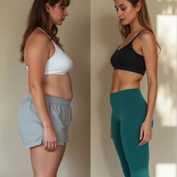 What is the fastest way to lose weight?