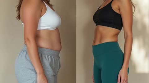 What is the fastest way to lose weight?