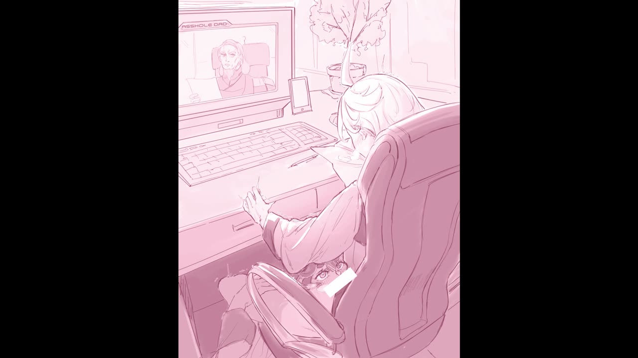 [ASMR] Watermelon