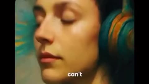 ✨ your 15 senses✨