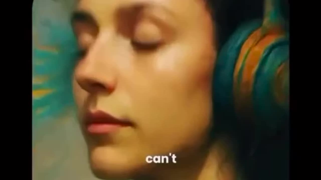 ✨ your 15 senses✨