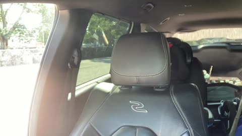 Business Advice： Don’t Sell Good Ideas To Poor People