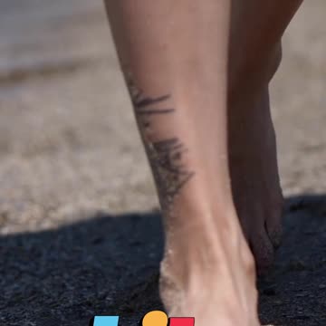 😊 135 LA ACCIÓN INSPIRADA ES… 😊