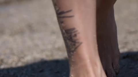 😊 135 LA ACCIÓN INSPIRADA ES… 😊