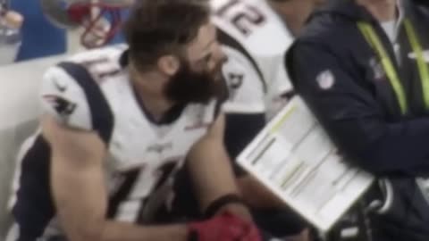 Tom Brady Forever