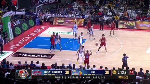 g6 pbafinals 2