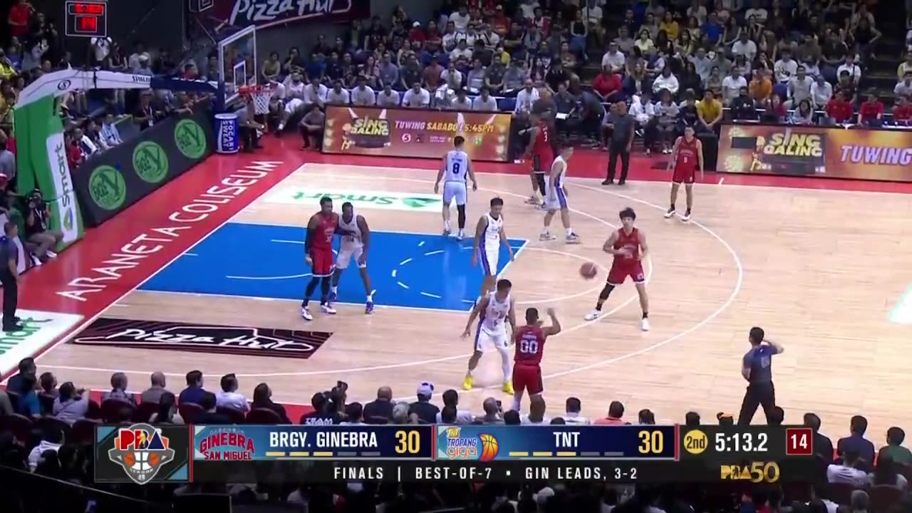 g6 pbafinals 2