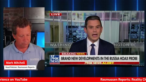 Even DEMOCRATS Want Answers From Obama Administration Over Russiagate