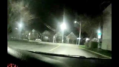 1/5/2026, (Targeted Individuals & Perp TV) Company & Civilian Gangstalking PERP Vehicles