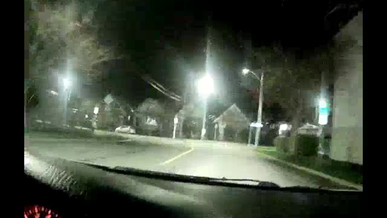 1/5/2026, (Targeted Individuals & Perp TV) Company & Civilian Gangstalking PERP Vehicles