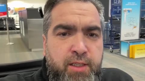 ECUMENISTU Ciprian Mega POSESOR de PASAPORT BIOMETRIC666=SEMNUL LASER PE FRUNTE=LEPADARE DE HRISTOS!