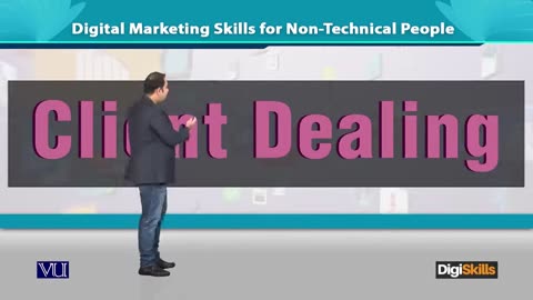 09 Base Setting Digital Marketing Skills for Non Technical People -Digital Marketing