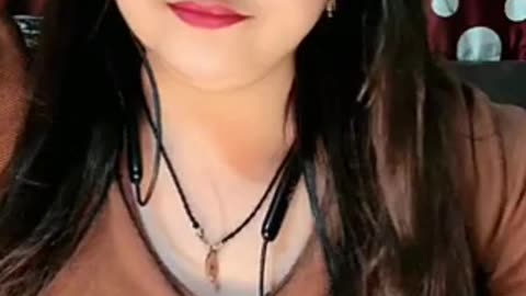 maine bola Suna Nahin PM aur direct kese korogi