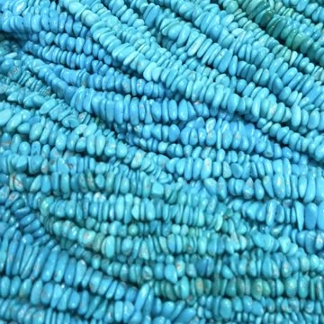 20250819-02 ZH Turquoise Value Soared 10X in 3 Years