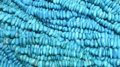 20250819-02 ZH Turquoise Value Soared 10X in 3 Years