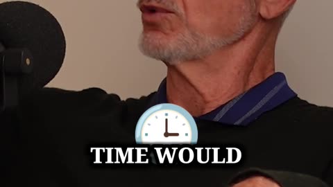 Prophecy and the Eagle’s Wings