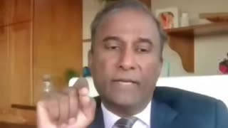 Exposing Fake Anti-Zionists Who Conflate Jews and Zionism