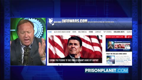 IW Archives 2015 Sep 06