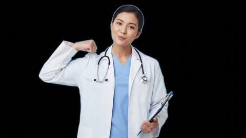 Gentle Cardiovascular Endurance for Busy People