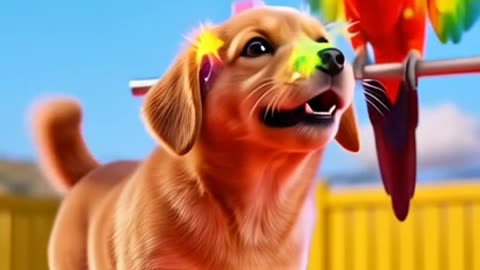 Funny Cats at Work 😂🐱 | This Went Totally Wrong!” “Cats Trying to Work on a Construction