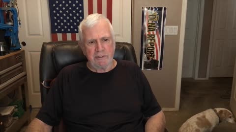 Massive Underwater Volcano 300 Miles Off California Coast, Expected To Soon Erupt!