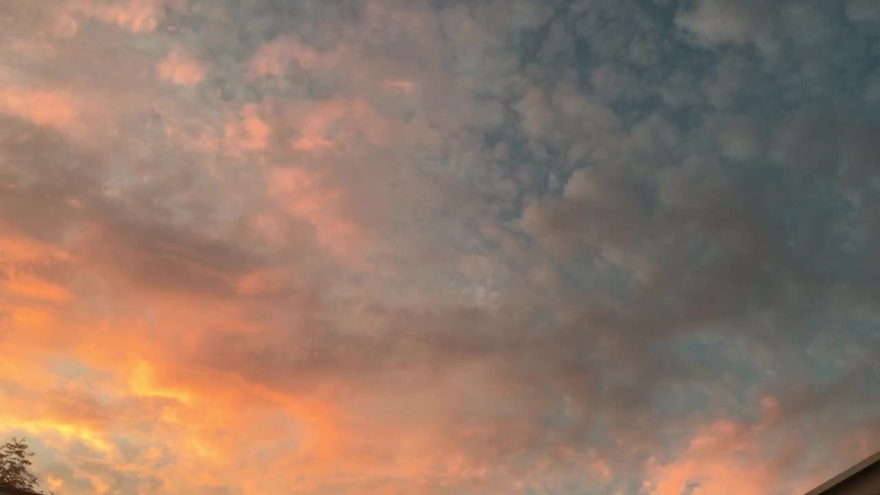 Golden sunset,Symbol of light, life, power, energy, health, freedom.