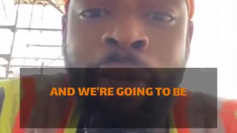 LISTEN TO THIS TESLA WORKER AND PREPARE TO LOSE YOUR JOB