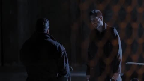 La Piloto capitulo 66